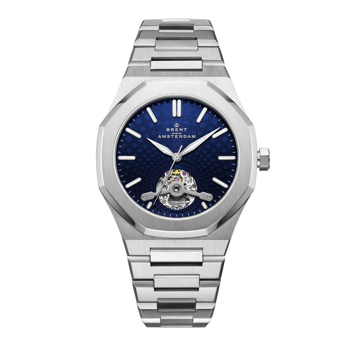 G-Shock kopen? | Shop Nu | Siebel Juweliers G-Shock kopen? | Shop Nu | Siebel Juweliers